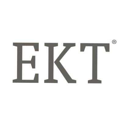 EKT