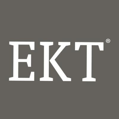 EKT