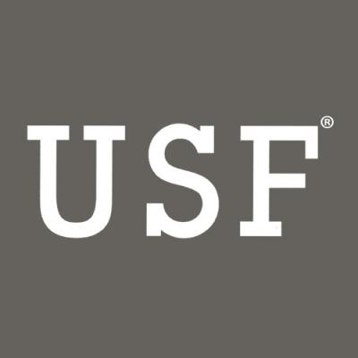USF