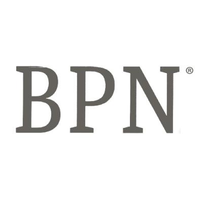 BPN