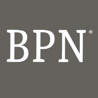 BPN