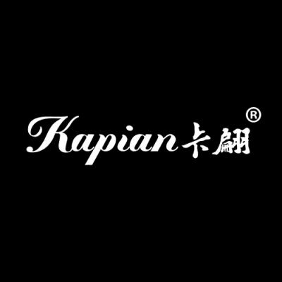 卡翩