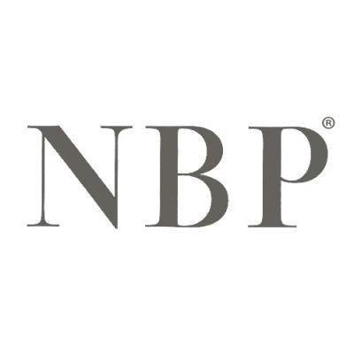 NBP