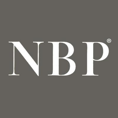 NBP