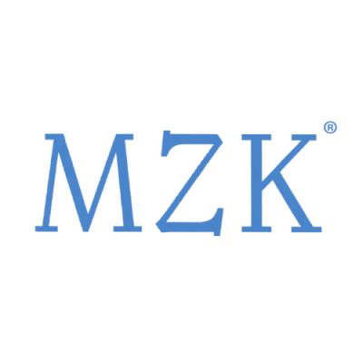 MZK