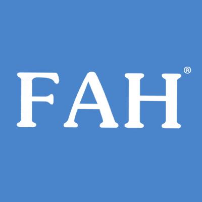 FAH