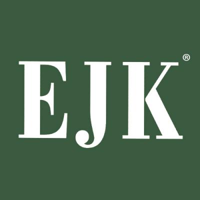 EJK