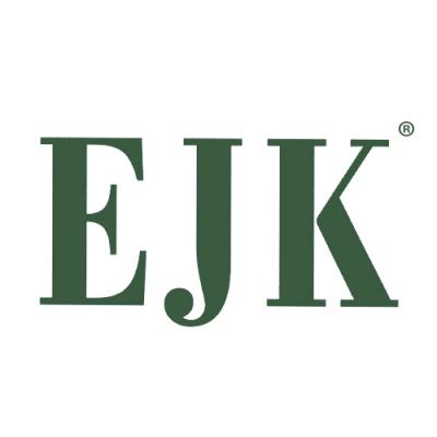 EJK