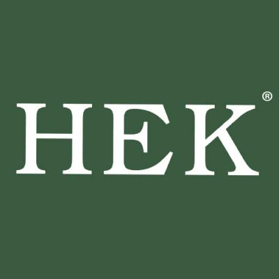HEK