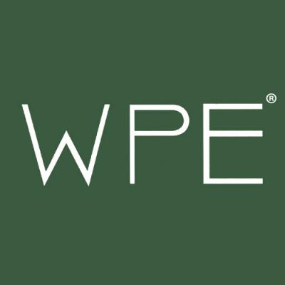 WPE