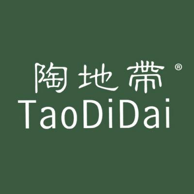 陶地带