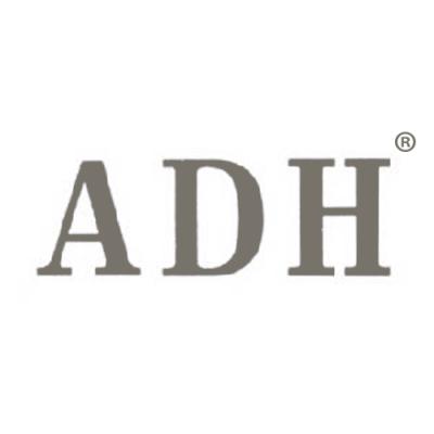 ADH