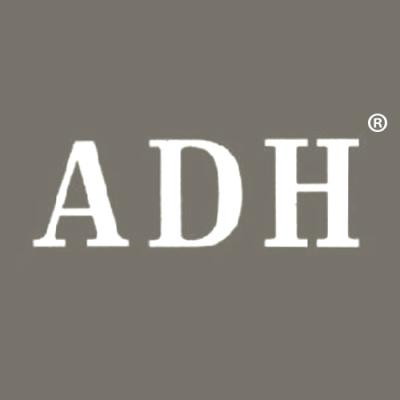 ADH