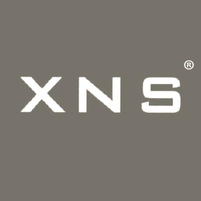 XNS
