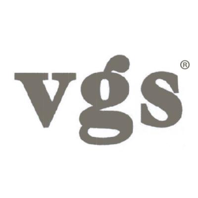 VGS