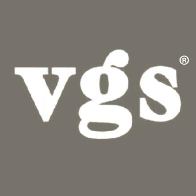 VGS