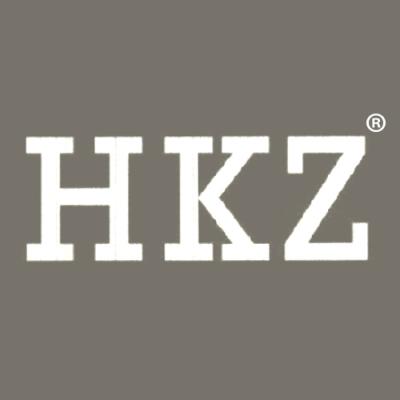 HKZ