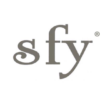 SFY