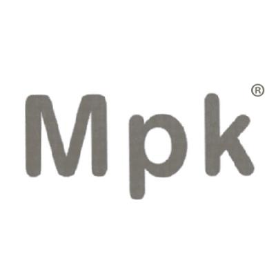 MPK