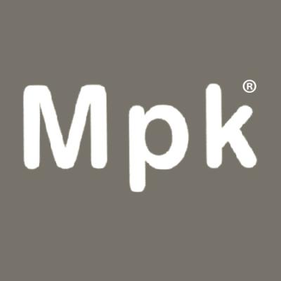 MPK