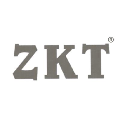 ZKT