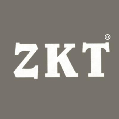 ZKT