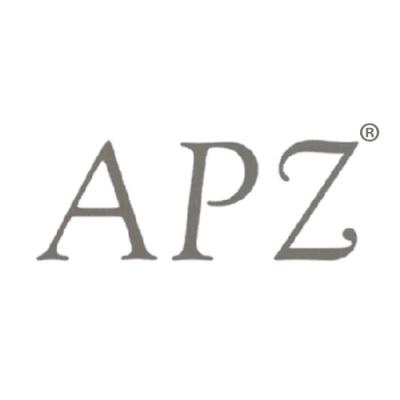 APZ