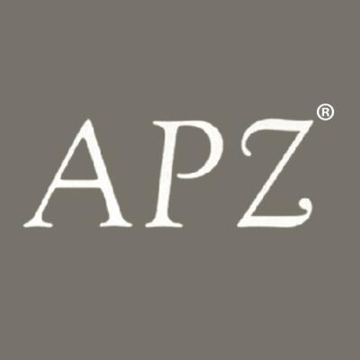 APZ