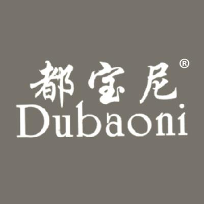 都宝尼