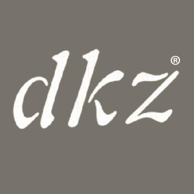 DKZ