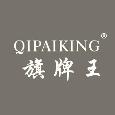 QIPAIKING 旗牌王