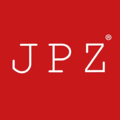 JPZ