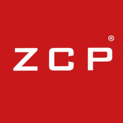 ZCP