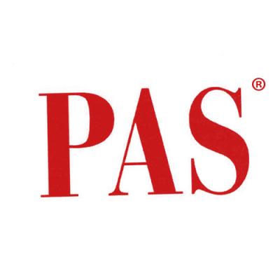 PAS