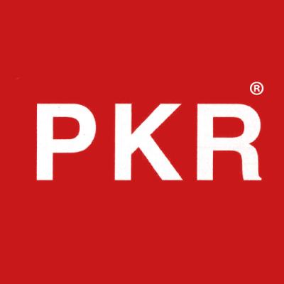 PKR