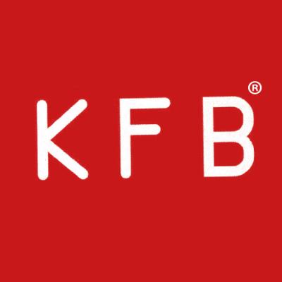 KFB