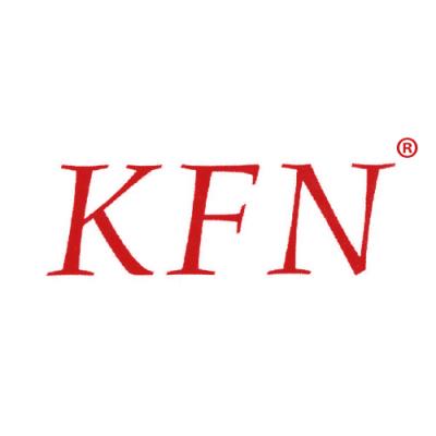 KFN