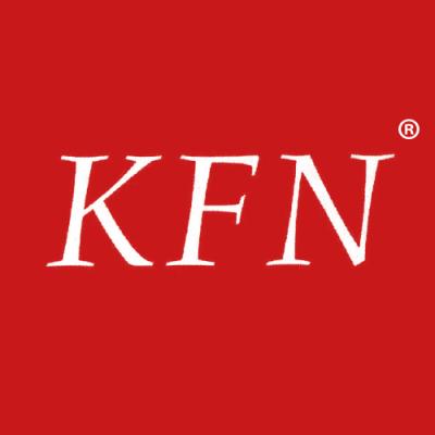 KFN