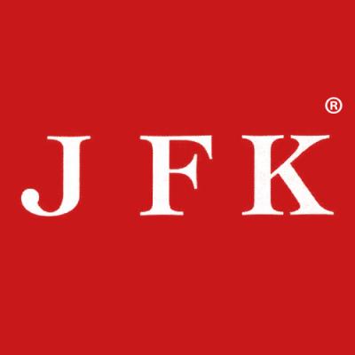 JFK