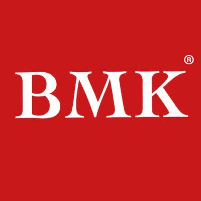 BMK