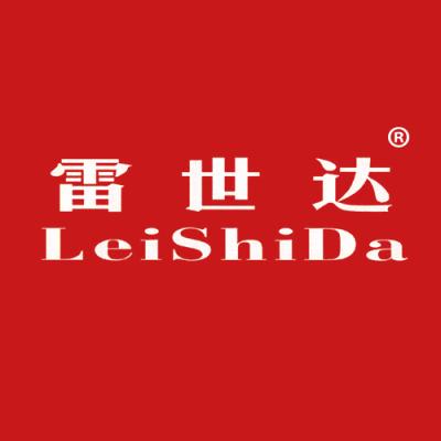 雷世达