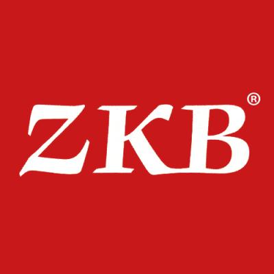ZKB
