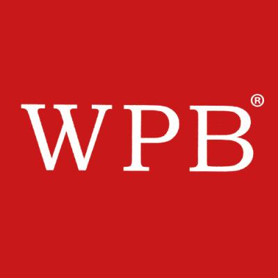 WPB
