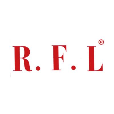 R.F.L