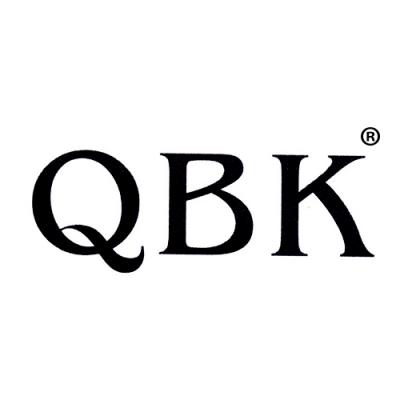 QBK