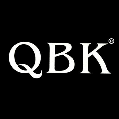 QBK