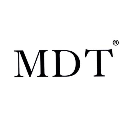 MDT