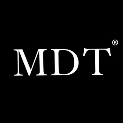 MDT