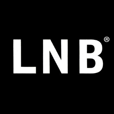 LNB