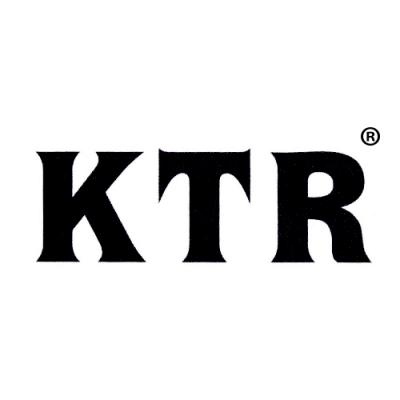 KTR